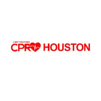 CPR Certification Houston, Houston, TX
