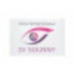 Centre Ophtalmologique Dr. Sounny, Inezgane, logo