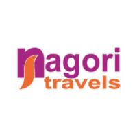 Nagori Travels, Jaipur