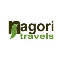 Nagori Travels, Jaipur Nagori Travels, Jaipur