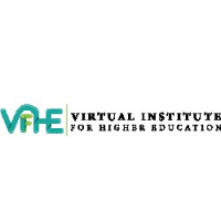 Vifhe ACCA online courses, Newyork