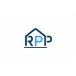 RentalProPlus, St. Louis, MO, logo