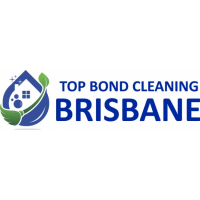 TOP Bond Cleaning Brisbane, Zillmere