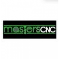 Masters CNC, Sevenoaks