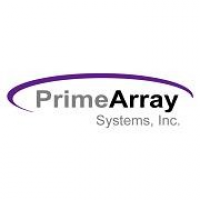 PrimeArray Systems, Inc., Burlington, MA