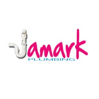 Jamark Plumbing, Hamilton