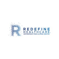 Redefine Healthcare - Paterson, NJ, Paterson