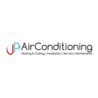 JP Air Conditioning Leas Dale, London