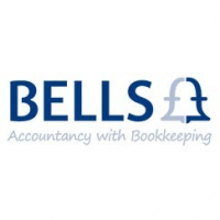 Bells Accountants Dartford, Dartford