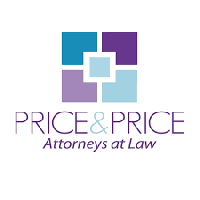 Price & Price, LLC, Haddonfield