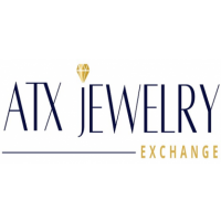 ATX Jewelry Exchange, Austin