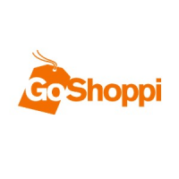 GoShoppi - Shop online from your Favourite Neighbourhood Stores!, Dubai