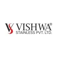 Vishwa Stainless Pvt. Ltd, Gandhinagar