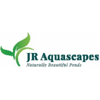 JR Aquascapes, Warwickshire