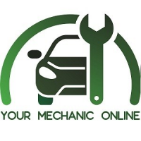 Your Mechanic Online, Pune