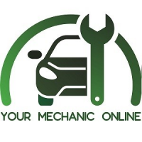 Your Mechanic Online, Pune Your Mechanic Online, Pune