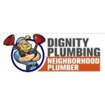 Water Softener Repair & Installation | Dignity, Surprise, logo