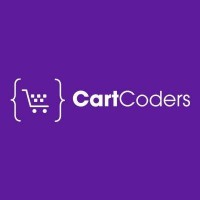 CartCoders, Ahmedabad