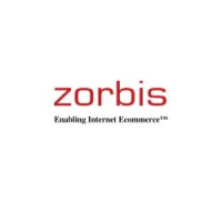 Zorbis Inc, Grapevine