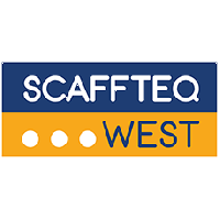 Scaffteq West Ltd, Thornbury