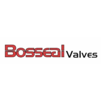 China Bosseal Valves Factory Co., Ltd., SND