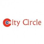 City Circle UK, Hayes, logo