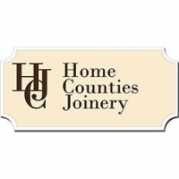 Home Counties Joinery, Harlow