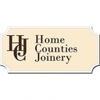 Home Counties Joinery, Harlow Home Counties Joinery, Harlow