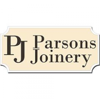 Parsons Joinery, Ringmer