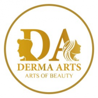 Derma Arts Clinic, New Delhi