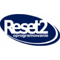 RESET2 Sp. z o.o., Wrocław