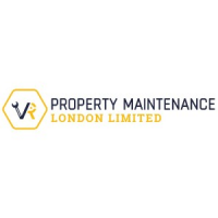 Property Maintenance London Limited, Forest Hill