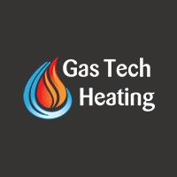 Gas Tech Heating Ltd, Hemel Hempstead