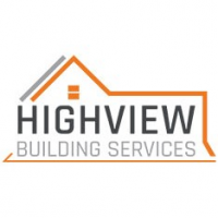 Highview Building Services, Beckenham