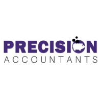 Precision Accountants Ltd, Sevenoaks