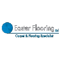 Easter Flooring Limited, Sidcup