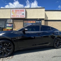 Xtreme Tire Sales | New & Used Tires, Alexandria, VA