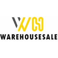 Warehouse Sale, Dublin 11