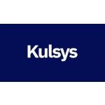 Kulsys Technologies Pvt Ltd, Noida, logo