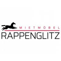 Rappenglitz Messebau, Mietmöbel & Markenbau, Maisach
