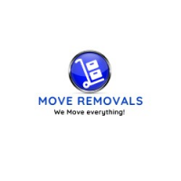 Move Removals, Port Elizabeth
