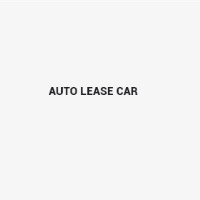 Auto Lease Car, New York