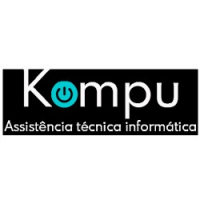 Kompupr.net, Curitiba