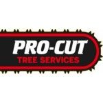 Tree Removal - Pro Cut Tree Removal Services, Kilsyth, logo