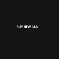 Buy New Car, New York