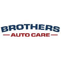 Brothers Auto & Glass, Amarillo