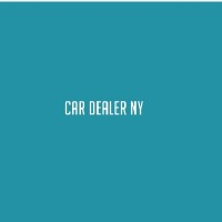 Car Dealer NY, New York