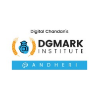 DGmark Institute Andheri - Digital Marketing Courses in Andheri, Mumbai, Mumbai