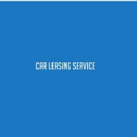 Car Leasing Service, 10469