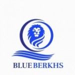 BLUE BERKHS SHIPPING PRIVATE LIMITED, TUTICORIN, logo
